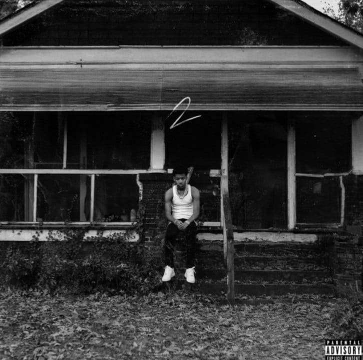 Nardo Wick Ft. Polo G – G Nikes Lyrics