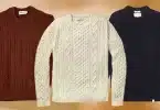 5 Sweater Styles That Are IN This Fall