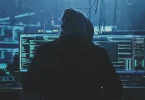 Hackers steal $570 million from Binance blockchain