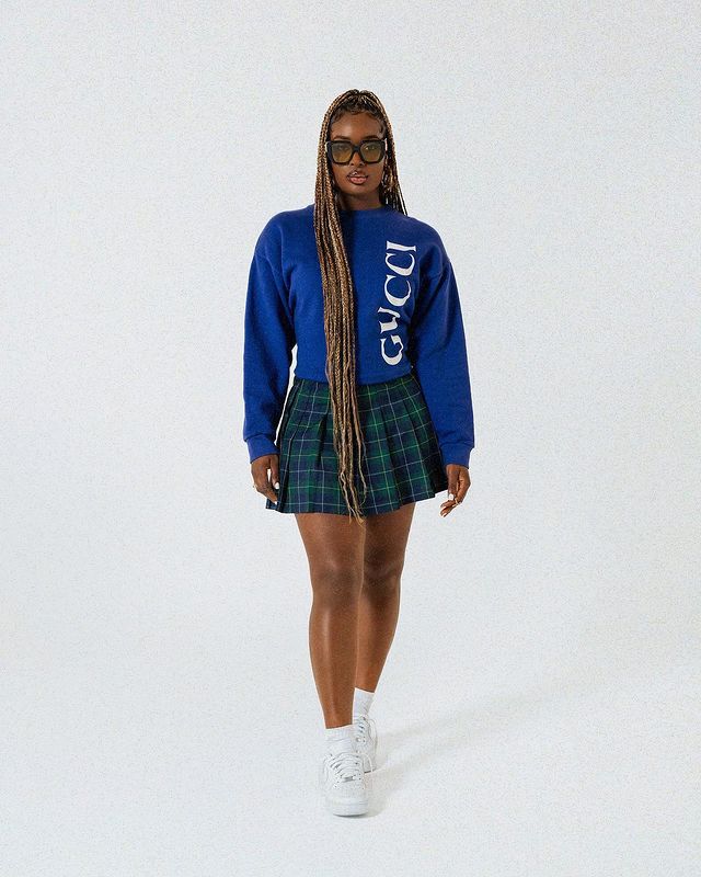 AUDIO Nana Fofie - Assurance Mashup MP3 DOWNLOAD