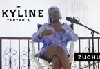 AUDIO Zuchu - Skyline Tanzania (Freestyle) MP3 DOWNLOAD