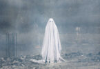 10 signs that indicate there might be a Ghost around you