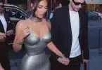 Kim Kardashian reveals pregnant with Pete Davidson