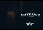 AUDIO Rayvanny - Nateswa MP3 DOWNLOAD