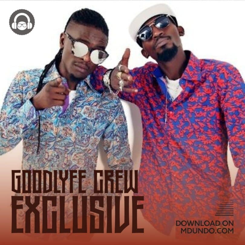 Download Exclusive Mix Ft Radio and Weasel