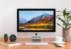 3 ways to remove shortcuts from your desktop on a Mac or PC
