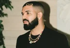 Drake denies having unprotected sex with a woman