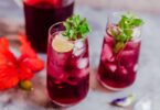 What Are the Health Benefits of Hibiscus Tea?