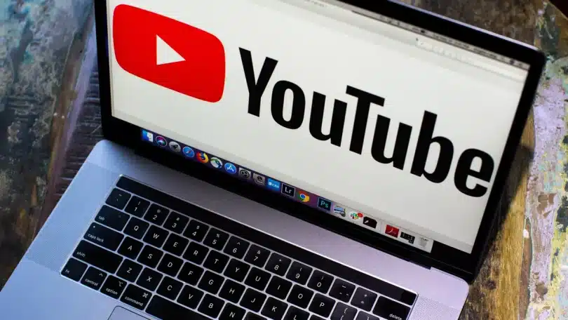 YouTube TV plans pricing channels how to cancel and more