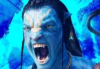 Avatar: The Way of Water pushes Disney Over  Billion at the Global Box Office