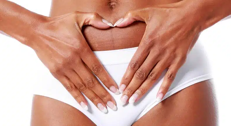 9 Different Shapes & Types of Vagina, Get to Know Yours