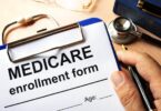 When to apply for Medicare