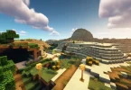 15 Best Minecraft Shaders in 2023