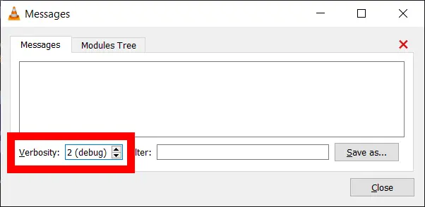 How to Cast VLC to Chromecast 2023