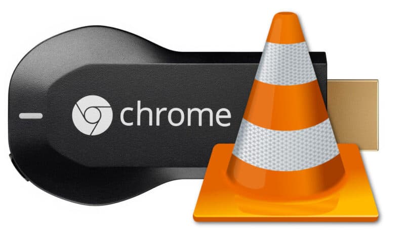 How to Cast VLC to Chromecast 2023