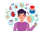 What’s the Difference Between Type 1 and Type 2 Diabetes?