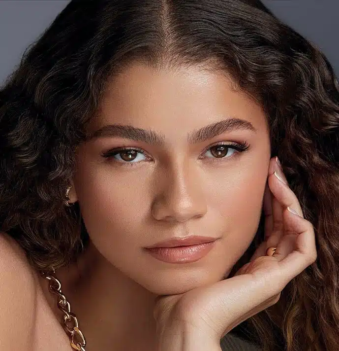 10 most beautiful women in the world