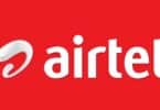 Airtel prepaid customer care number India