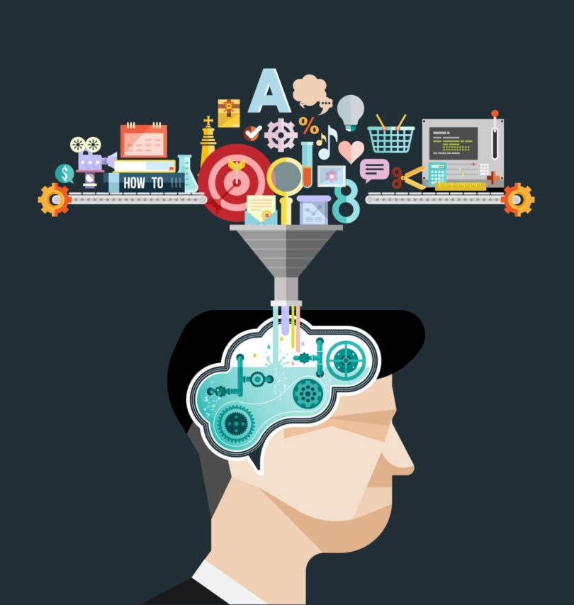 Sam And Sarah Saw Seven Sharks Riddle (10 more Riddles and Logical Answers)