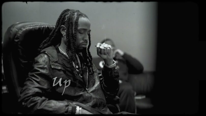 Quavo - Without You Lyrics