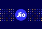 Jio recharge plan 2023 India