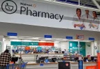 Walmart Pharmacy Hours