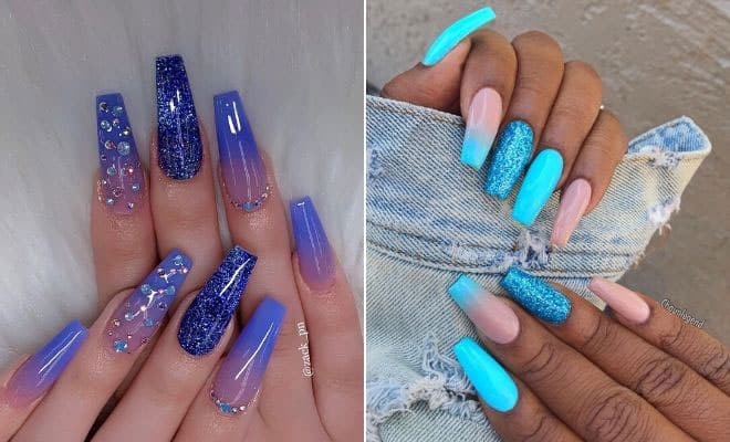 20+ Best Nail ideas in 2023