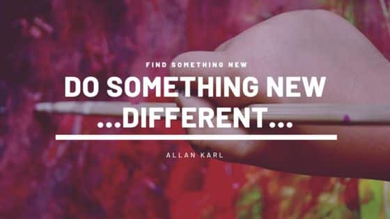 Best 10 Ways to Lift Your Spirits When You Feel Stuck