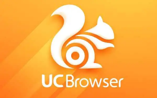 UC Browser Apk Download 2023 Latest Version