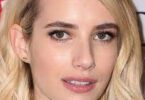 List of all Emma Roberts Movies and TV Shows