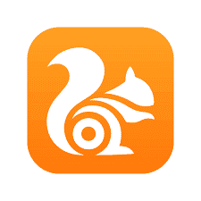 UC Browser Apk Download 2023 Latest Version