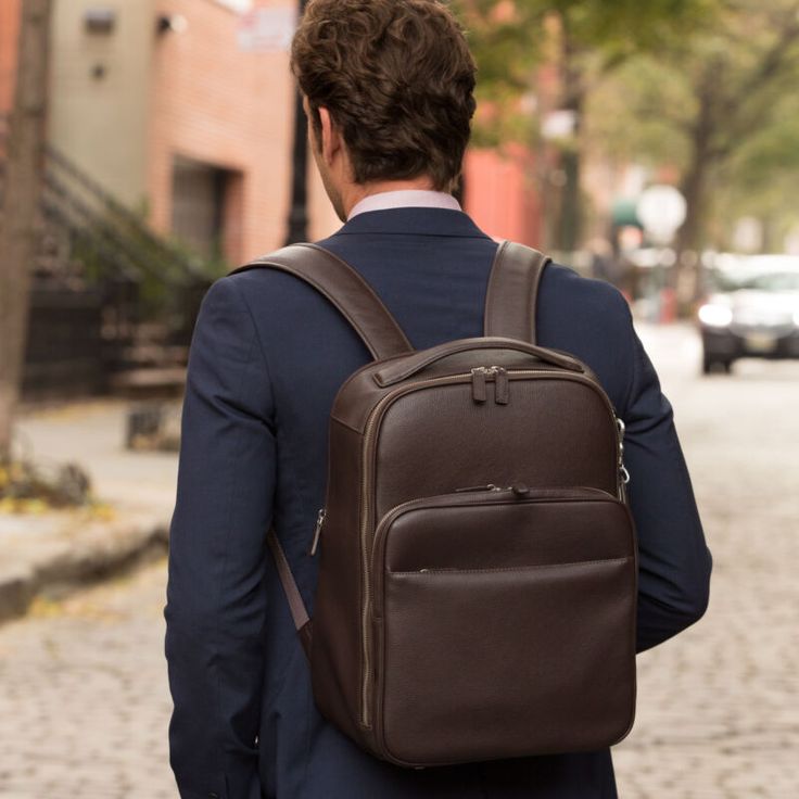 10 Best Laptop Bags of 2023