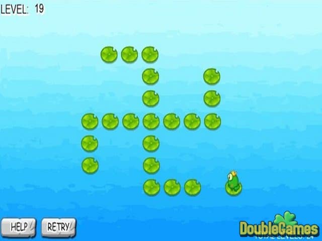 20 Best Unblocked Games 66 in 2023