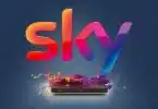SKY Customer Service Number UK 2023