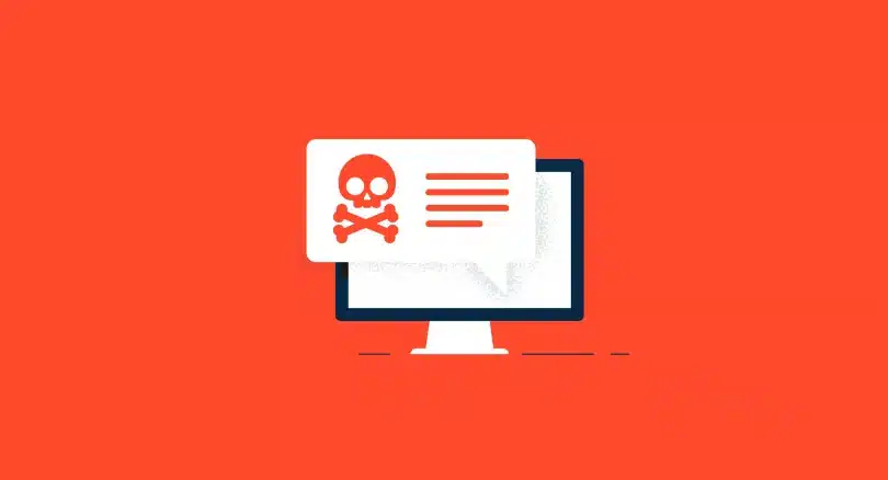 How To Remove Wmail-Service.com Trojan (counter.wmail-service.com)