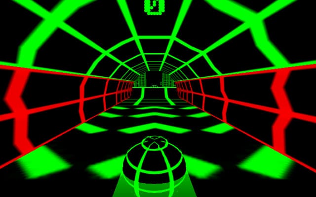 10 Best Unblocked Games WTF in 2023