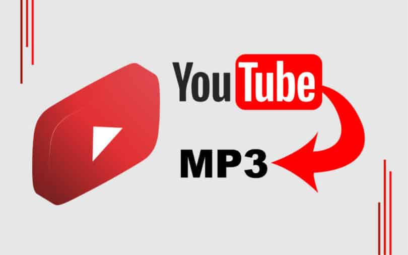 Is YouTube to MP3 legal and safe? Top 5 alternatives