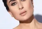 Kareena Kapoor