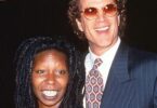 Who is Lyle Trachtenberg? All About Whoopi Goldberg's ex-husband