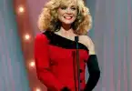 Who is Barbara Mandrell? Everything You Need To Know