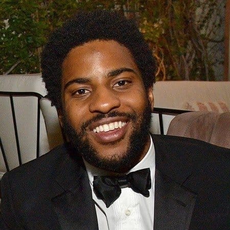 Who is Malcolm Washington? Basketball, movies, twin sister, net worth