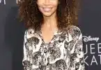 Sherri Saum