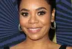 Regina Hall Net Worth 2024 And Everything You Need To Know