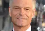 Harry Hamlin
