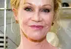 Melanie Griffith
