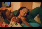 VIDEO Rayvanny - Nakupenda MP4 DOWNLOAD
