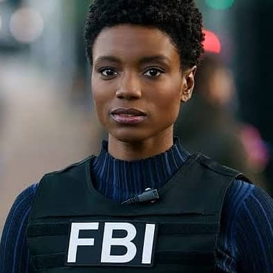 Katherine Renee Kane