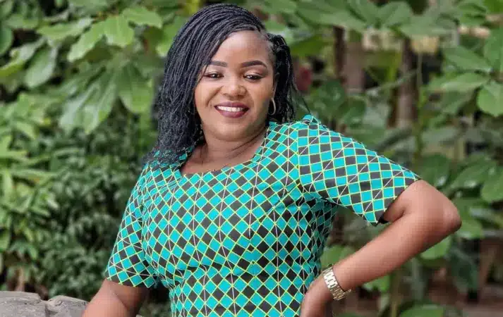 AUDIO Shiru Wa GP - Ti Thiri MP3 DOWNLOAD