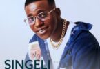 Download Singeli Kali Mix Ft. Meja Kunta
