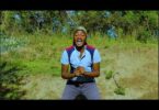 AUDIO Cyrus Koech - Transmara MP3 DOWNLOAD